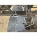 Previous Part Detail 1